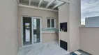 Foto 5 de Casa com 3 Quartos à venda, 94m² em Loteamento Jardim Timbauva, Gravataí