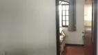 Foto 17 de Casa com 3 Quartos à venda, 200m² em Serrano, Belo Horizonte