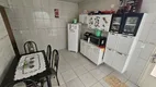 Foto 4 de Casa com 2 Quartos à venda, 147m² em Ceilandia Sul, Brasília