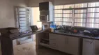 Foto 7 de Casa com 3 Quartos à venda, 204m² em Jardim Hikari, São Carlos