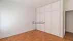 Foto 30 de Apartamento com 3 Quartos à venda, 220m² em Higienópolis, São Paulo