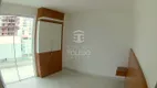 Foto 22 de Apartamento com 3 Quartos à venda, 99m² em Praia do Morro, Guarapari