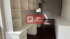 Foto 48 de Apartamento com 4 Quartos à venda, 248m² em Vila Nova Conceição, São Paulo