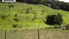 Foto 38 de Fazenda/Sítio com 4 Quartos à venda, 1150000m² em Corrego Sujo, Teresópolis