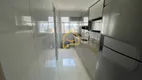Foto 5 de Apartamento com 2 Quartos à venda, 69m² em Kobrasol, São José