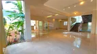 Foto 2 de Casa de Condomínio com 3 Quartos à venda, 330m² em Condomínio Morro Vermelho, Mogi Mirim