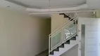Foto 4 de Casa com 3 Quartos à venda, 123m² em Veloso, Osasco