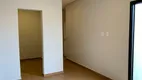 Foto 28 de Casa de Condomínio com 3 Quartos à venda, 140m² em JARDIM DOUTOR CARLOS AUGUSTO DE CAMARGO ANDRADE, Indaiatuba