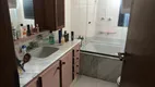 Foto 12 de Apartamento com 4 Quartos à venda, 221m² em Alto, Piracicaba