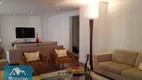 Foto 2 de Apartamento com 5 Quartos à venda, 275m² em Jardim Coimbra, São Paulo