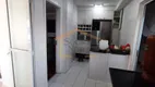 Foto 10 de Apartamento com 3 Quartos à venda, 135m² em Vila Maria Alta, São Paulo