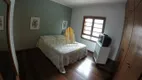 Foto 6 de Sobrado com 3 Quartos à venda, 165m² em Vila Ipojuca, São Paulo