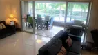 Foto 11 de Apartamento com 3 Quartos à venda, 182m² em Vila Ema, São José dos Campos
