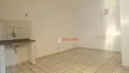 Foto 6 de Sobrado com 3 Quartos para alugar, 100m² em Jardim Santa Clara, Guarulhos