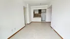 Foto 15 de Apartamento com 2 Quartos à venda, 75m² em Caminho Das Árvores, Salvador
