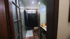 Foto 19 de Apartamento com 3 Quartos à venda, 95m² em Gávea, Rio de Janeiro