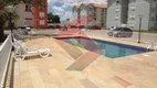 Foto 5 de Apartamento com 2 Quartos à venda, 49m² em Mato Grande, Canoas