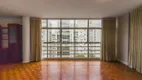 Foto 3 de Apartamento com 3 Quartos à venda, 228m² em Jardim Paulista, São Paulo