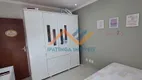 Foto 8 de Apartamento com 3 Quartos à venda, 86m² em Cidade Nova, Santana do Paraíso