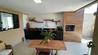 Foto 6 de Casa com 2 Quartos à venda, 220m² em Setor Habitacional Arniqueira, Brasília