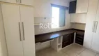 Foto 12 de Apartamento com 3 Quartos à venda, 142m² em Osvaldo Rezende, Uberlândia