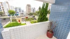 Foto 11 de Apartamento com 3 Quartos à venda, 79m² em Rebouças, Curitiba