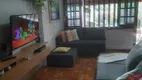 Foto 40 de Casa com 2 Quartos à venda, 250m² em Sousas, Campinas