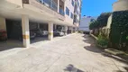 Foto 35 de Apartamento com 2 Quartos à venda, 75m² em Passagem, Cabo Frio