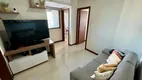 Foto 6 de Apartamento com 4 Quartos à venda, 190m² em Santa Helena, Vitória