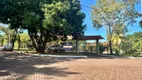 Foto 37 de Fazenda/Sítio com 3 Quartos à venda, 200m² em Parque Alvamar, Sarandi