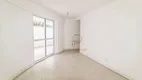 Foto 12 de Apartamento com 4 Quartos à venda, 163m² em Lagoa, Rio de Janeiro