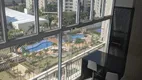 Foto 9 de Cobertura com 4 Quartos à venda, 240m² em Vila Brandina, Campinas