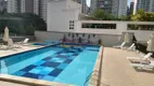 Foto 11 de Apartamento com 2 Quartos à venda, 73m² em Vila Andrade, São Paulo