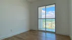 Foto 7 de Apartamento com 3 Quartos à venda, 94m² em Itacolomi, Balneário Piçarras