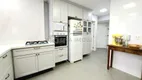 Foto 18 de Apartamento com 2 Quartos à venda, 118m² em Chácara Santo Antônio Zona Leste, São Paulo