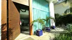 Foto 2 de Casa de Condomínio com 5 Quartos à venda, 720m² em Barra da Tijuca, Rio de Janeiro
