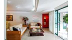 Foto 16 de Apartamento com 3 Quartos à venda, 280m² em Praia da Costa, Vila Velha