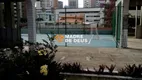 Foto 48 de Apartamento com 3 Quartos à venda, 194m² em Cocó, Fortaleza