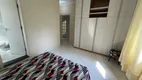 Foto 19 de Apartamento com 3 Quartos à venda, 140m² em Centro, Guarujá