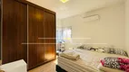 Foto 10 de Casa de Condomínio com 3 Quartos à venda, 249m² em Condomínio Residencial Campos do Conde, Bragança Paulista