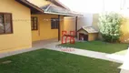 Foto 3 de Casa com 4 Quartos à venda, 160m² em Ingleses do Rio Vermelho, Florianópolis