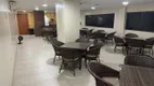 Foto 10 de Apartamento com 2 Quartos para alugar, 56m² em Várzea, Recife