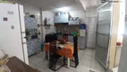 Foto 6 de Casa de Condomínio com 6 Quartos à venda, 252m² em Ribeira, Salvador
