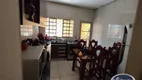 Foto 7 de Casa com 2 Quartos à venda, 90m² em Jardim Porto Seguro, Ribeirão Preto