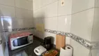 Foto 7 de Apartamento com 2 Quartos à venda, 65m² em Vila Tupi, Praia Grande