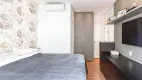 Foto 25 de Apartamento com 3 Quartos à venda, 120m² em Campo Grande, São Paulo