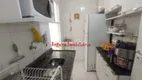 Foto 13 de Apartamento com 2 Quartos à venda, 50m² em Jardim São Miguel, Ferraz de Vasconcelos