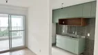 Foto 16 de Apartamento com 2 Quartos à venda, 69m² em Chácara Santo Antônio, São Paulo