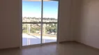 Foto 19 de Apartamento com 3 Quartos à venda, 128m² em Cancelli, Cascavel