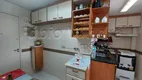 Foto 19 de Apartamento com 2 Quartos à venda, 80m² em Tijuca, Rio de Janeiro